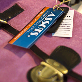 portfolio: Handbags Online UK