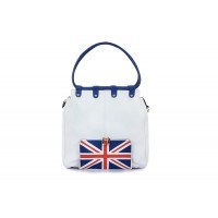 portfolio:  Totes Bags