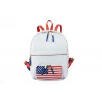 portfolio:  Totes Bags