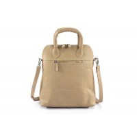 portfolio:  Totes Bags