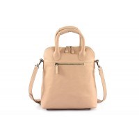 portfolio:  Totes Bags