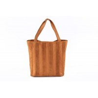 portfolio:  Totes Bags