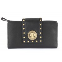 portfolio:  Designer Ladies Coin Purses