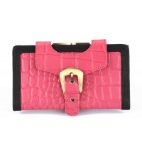 portfolio:  Designer Ladies Coin Purses