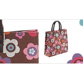 portfolio: Beach Bags