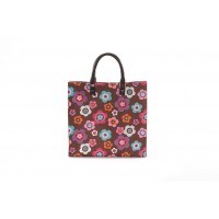 portfolio: Beach Bags