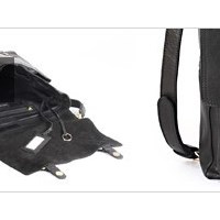 Портфолио James William