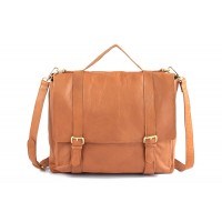 portfolio: Mens Bags