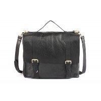 portfolio: Mens Bags